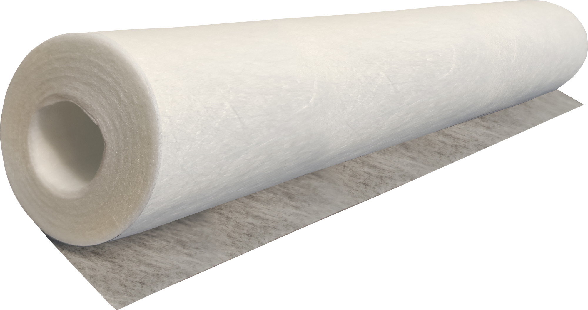 Tapeta ze skelného vlákna Knauf 1×25 m