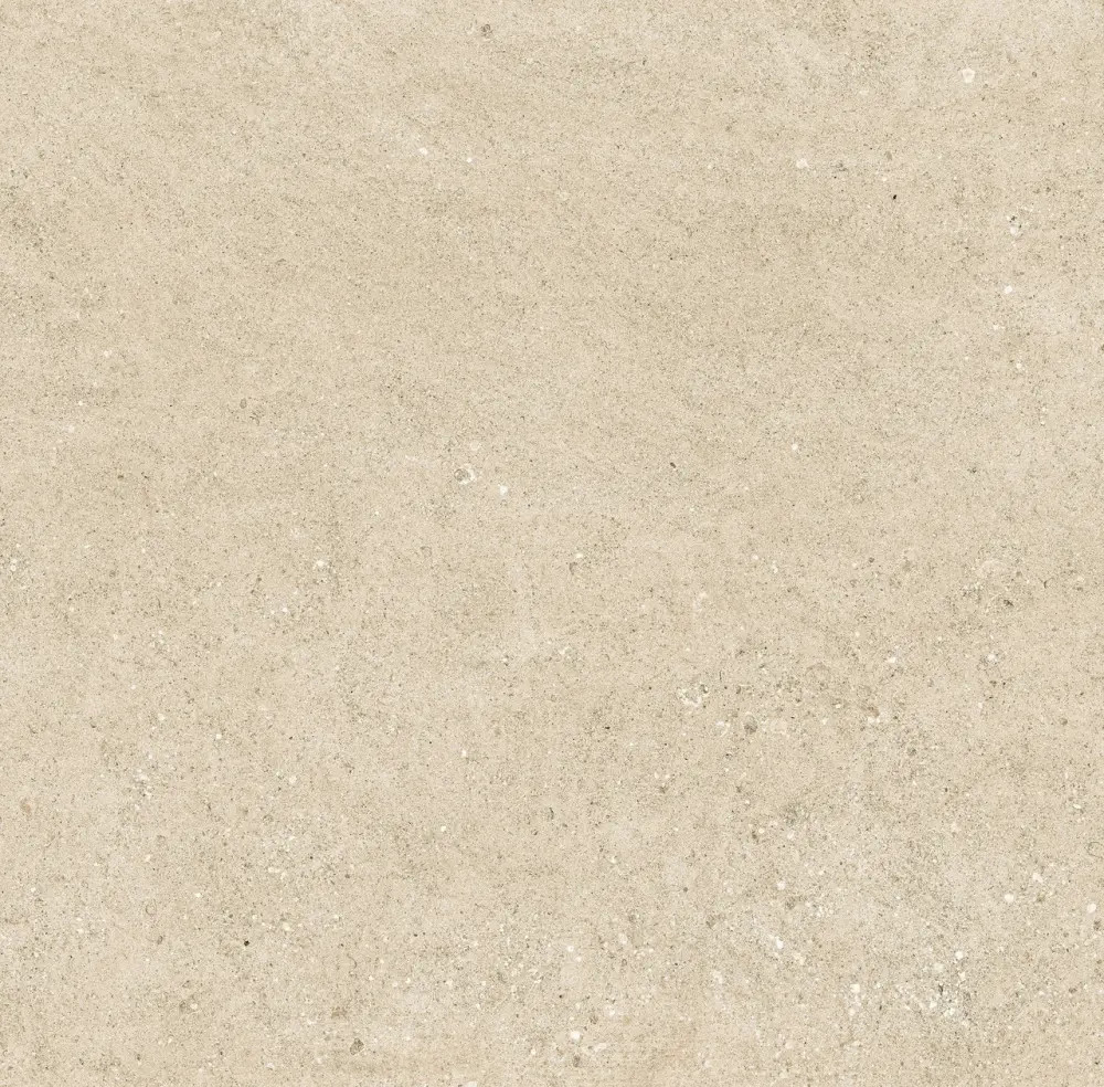 Dlažba Atlas Concorde Solution YACHT 60×60 cm Sand matný