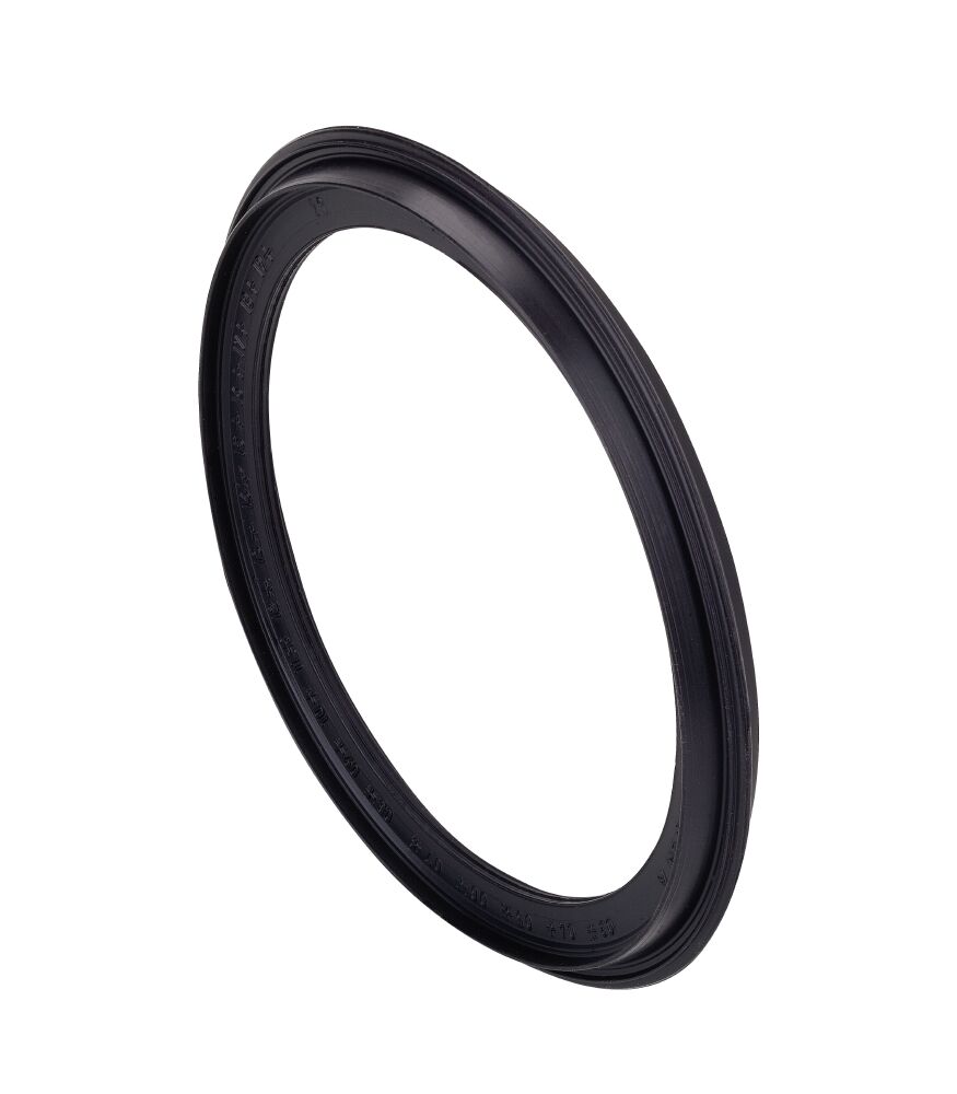 Těsnění vodotěsné Fränkische Kabuflex WD 110 mm