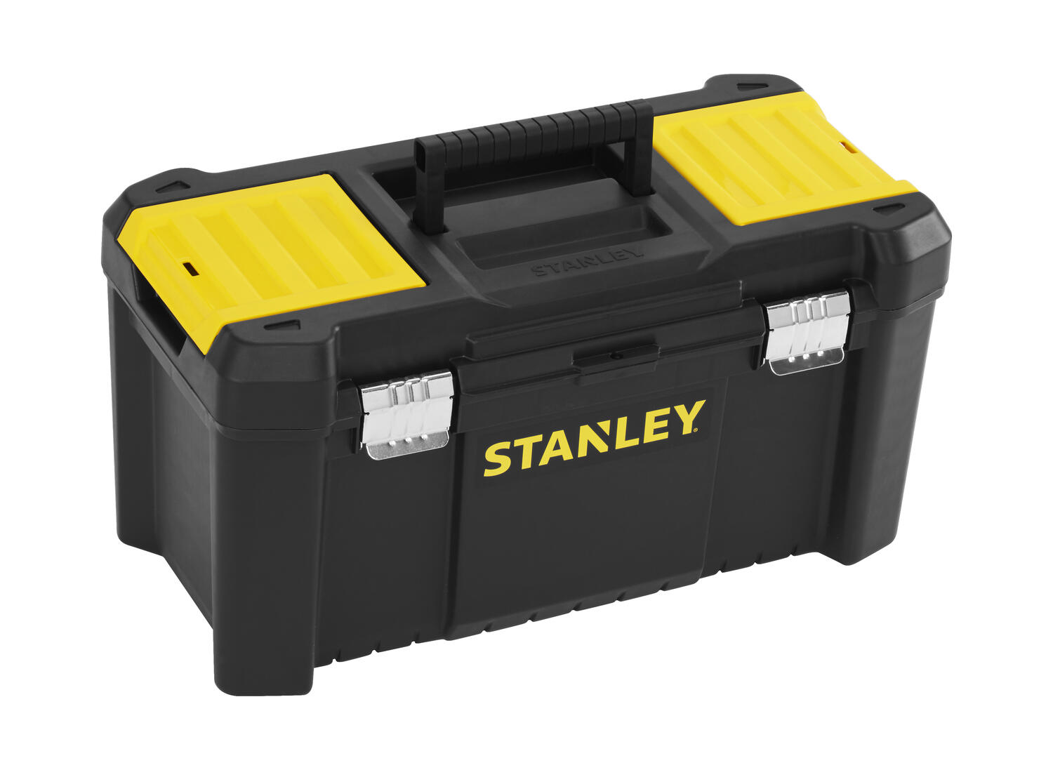 Box na nářadí Stanley STST1-75521