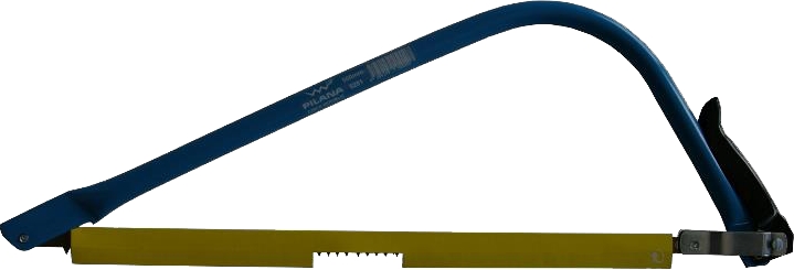 Pila oblouková jednoruční Pilana 5251 500 mm