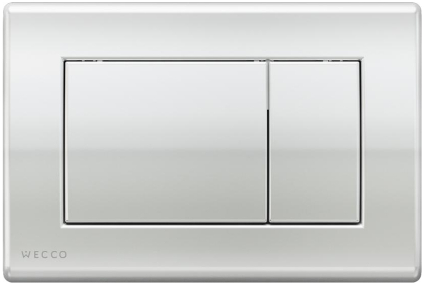 Tlačítko ovládací WECCO WT270