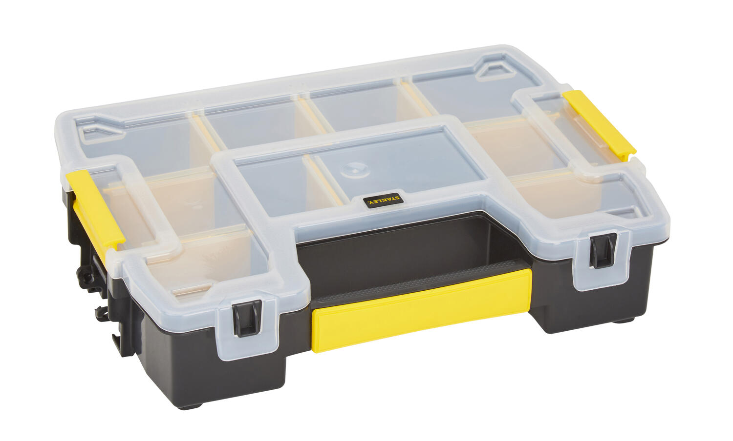 Organizér Stanley SortMaster Mini STST1-70720
