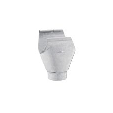 Kotlík oválný FeZn Zambelli 330/100