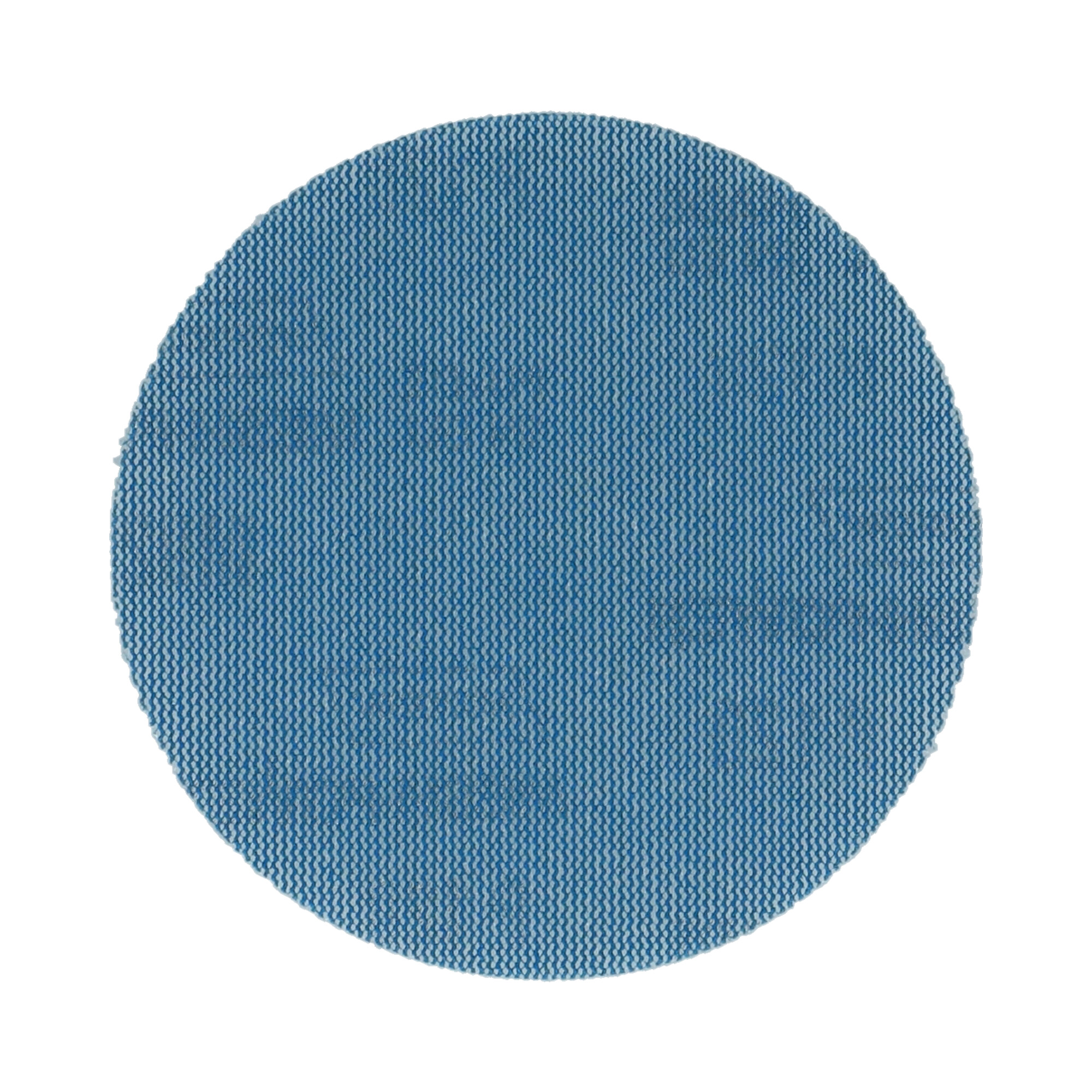 Mřížka brusná Norton Clipper 125 mm 120