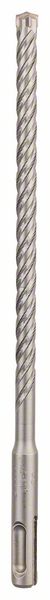 Vrták do betonu Bosch SDS plus-5X 8×150×210 mm