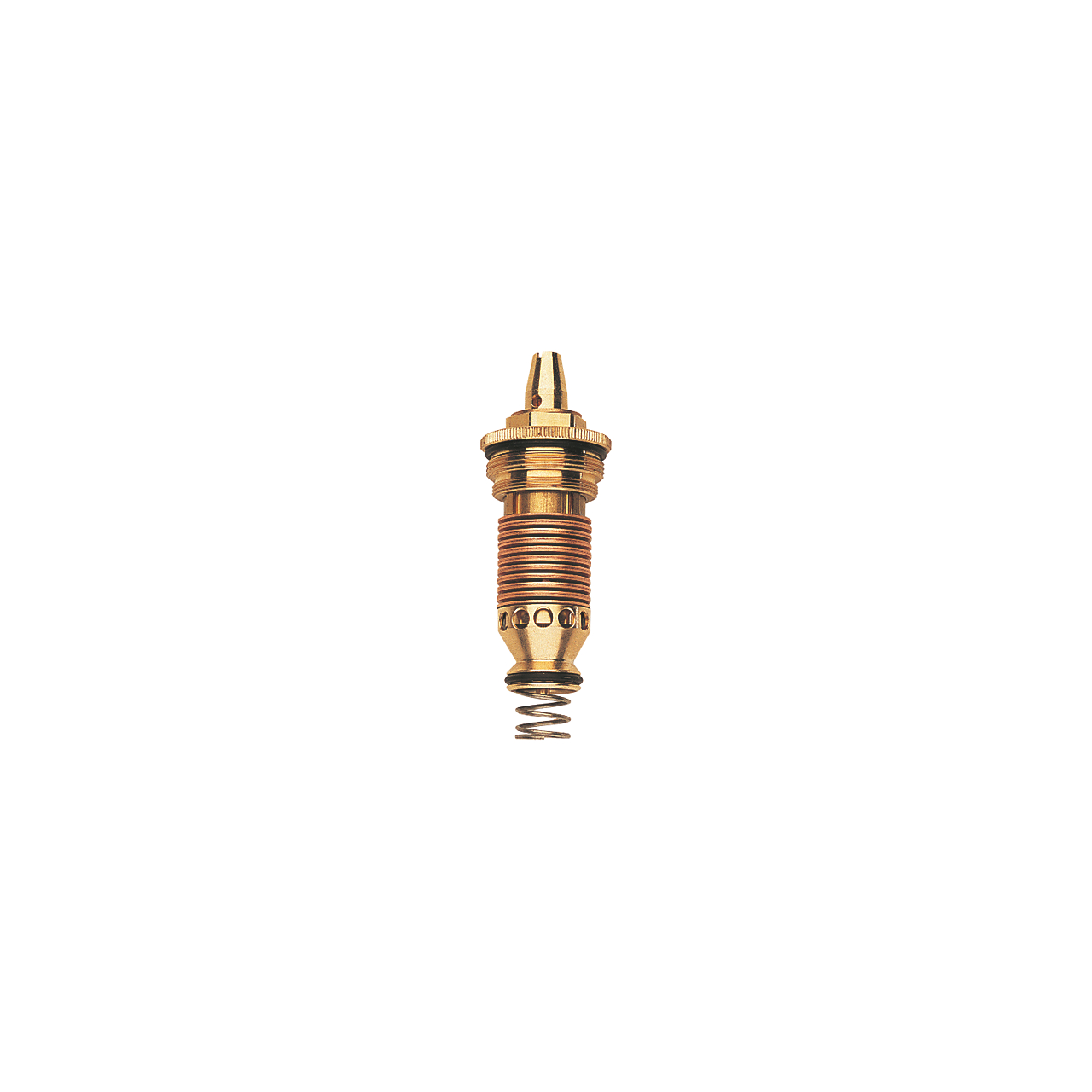 Termoprvek Grohe DN 15 47010000