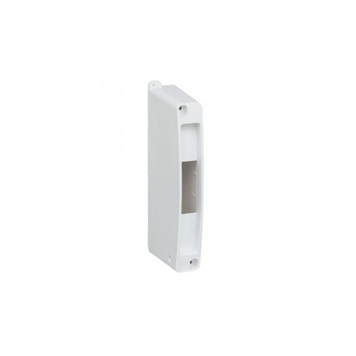 Rozvodnice Hager Cosmos VD101ND IP 30