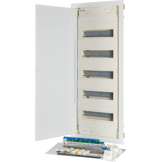 Rozvodnice Eaton KLV 60UPS-F IP 30