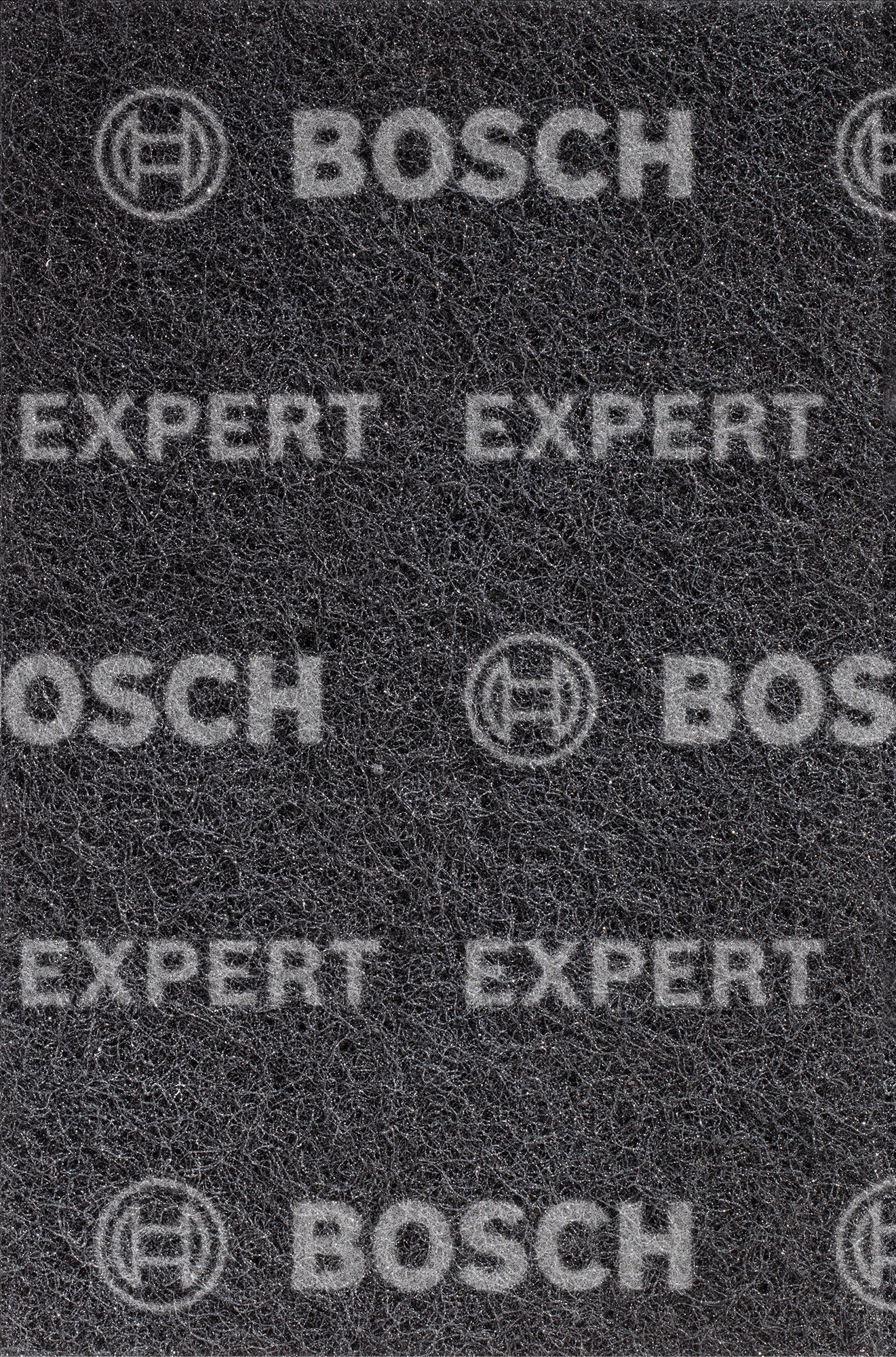 Rouno Bosch EXPERT N880 152×229 mm střední