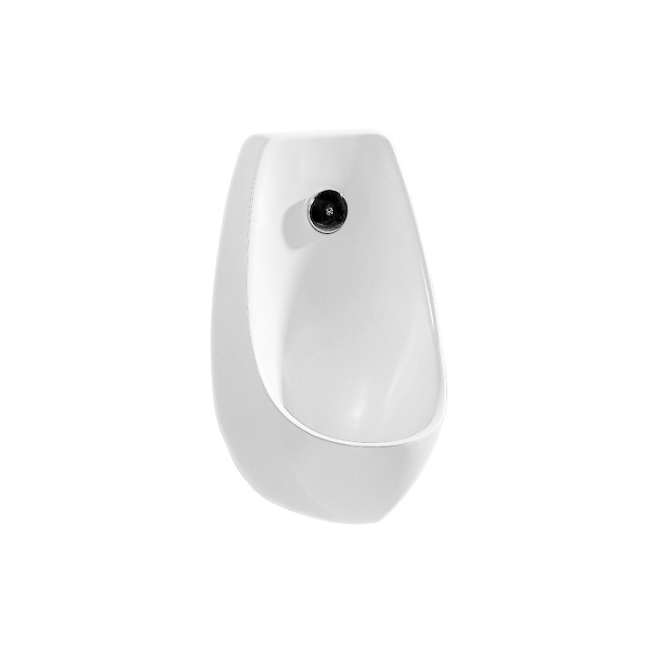 Urinál závěsný Jika Domino H8411010000001 bílý