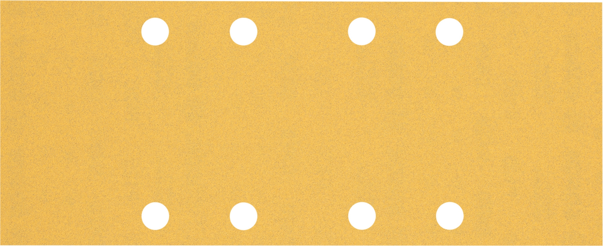 Papír brusný Bosch EXPERT C470 93×230 mm 60 50 ks