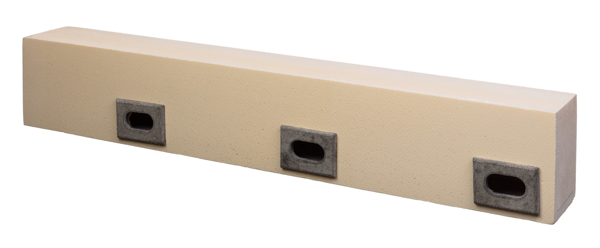 Budka pro rorýse Retek 3R 1 130×190×150 mm