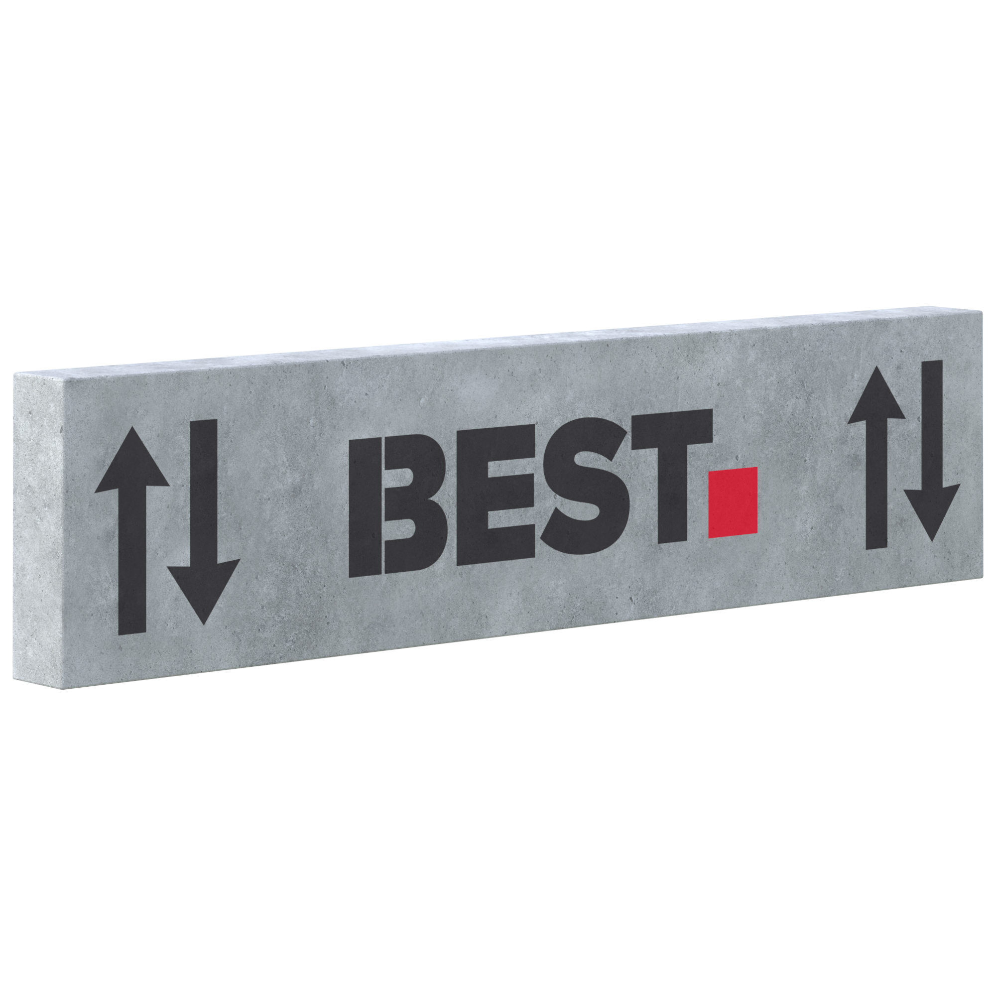 Překlad nosný BEST 7/350