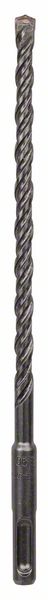 Vrták do betonu Bosch SDS plus-5 8×150×210 mm