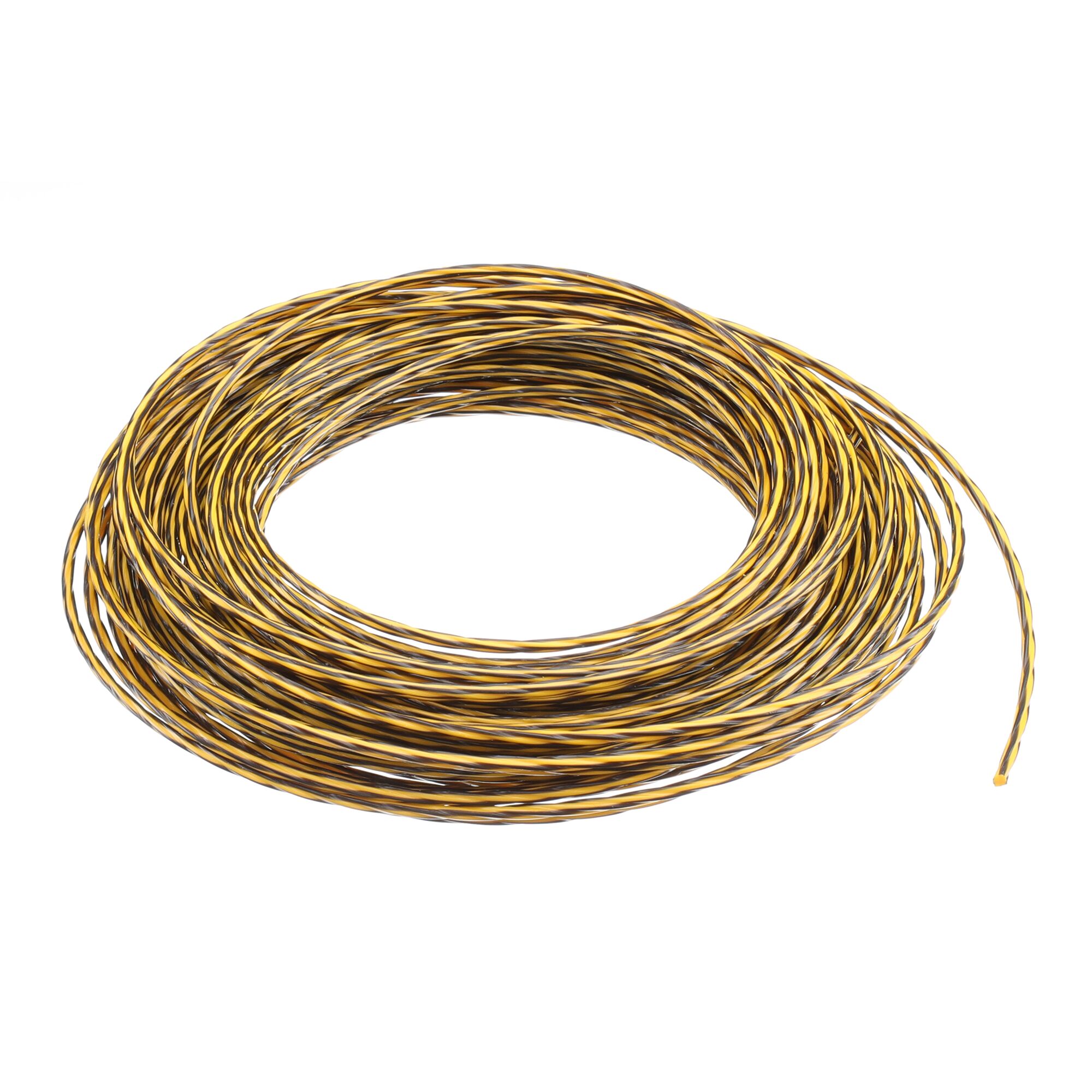 Struna náhradní DeWALT DT20650 2 mm × 15,2 m
