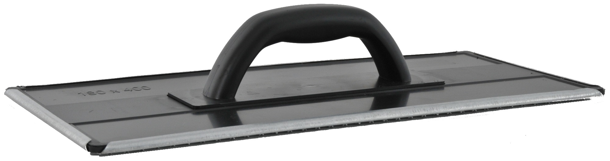 Struhadlo na polystyren DEK PR 180×400 mm