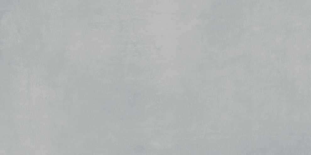 Obklad Rako Extra 30×60 cm světle šedá WARVK823