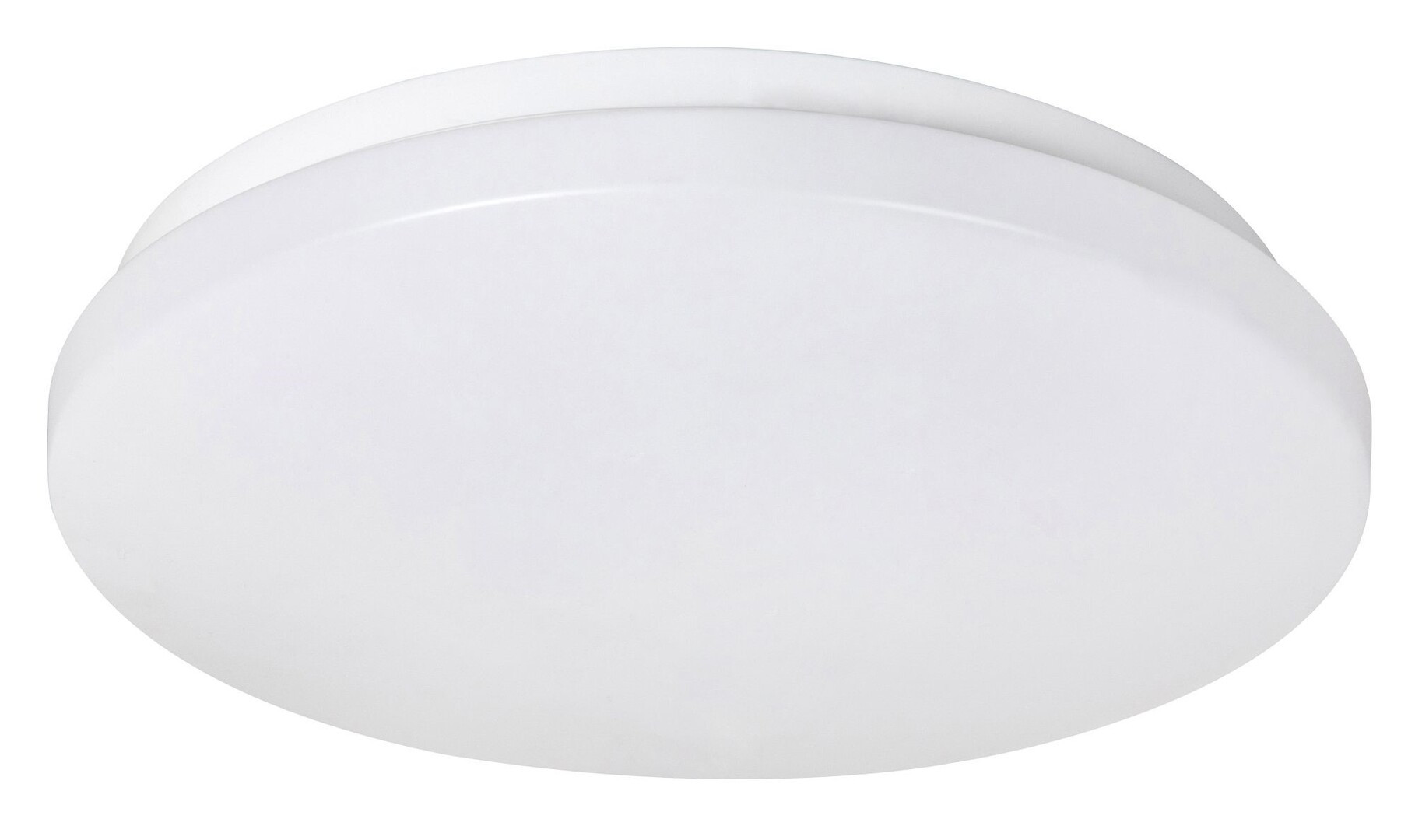 Svítidlo LED Rabalux Rob 20 W 1 400 lm