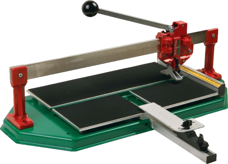 Řezačka obkladů Battipav SUPER PRO 750