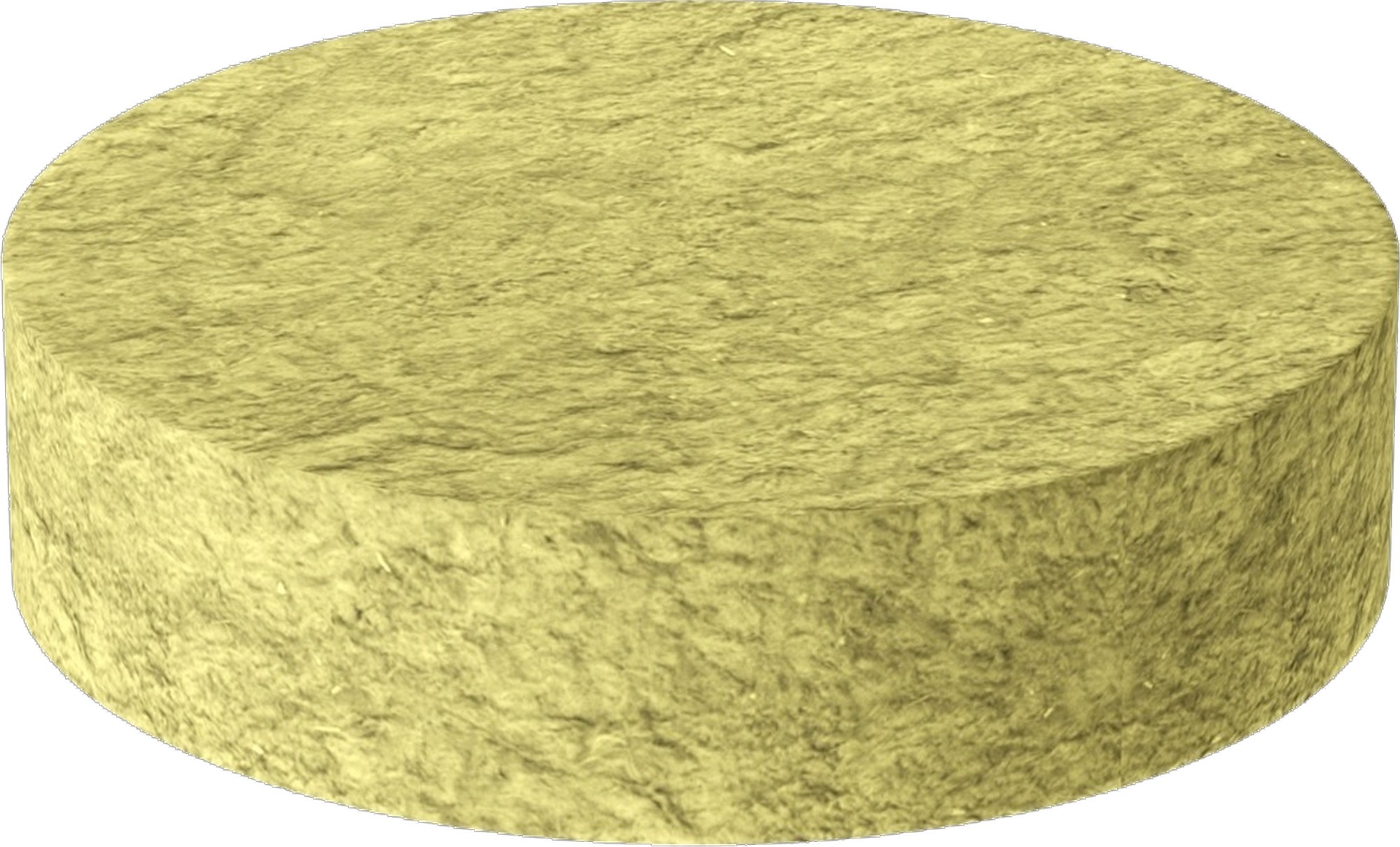 Zátka minerální MW 65 mm