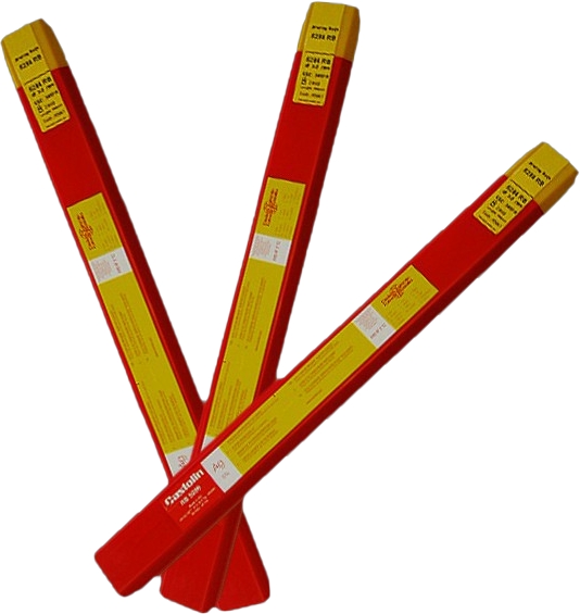 Pájka Castolin Cu Flam RB 5286