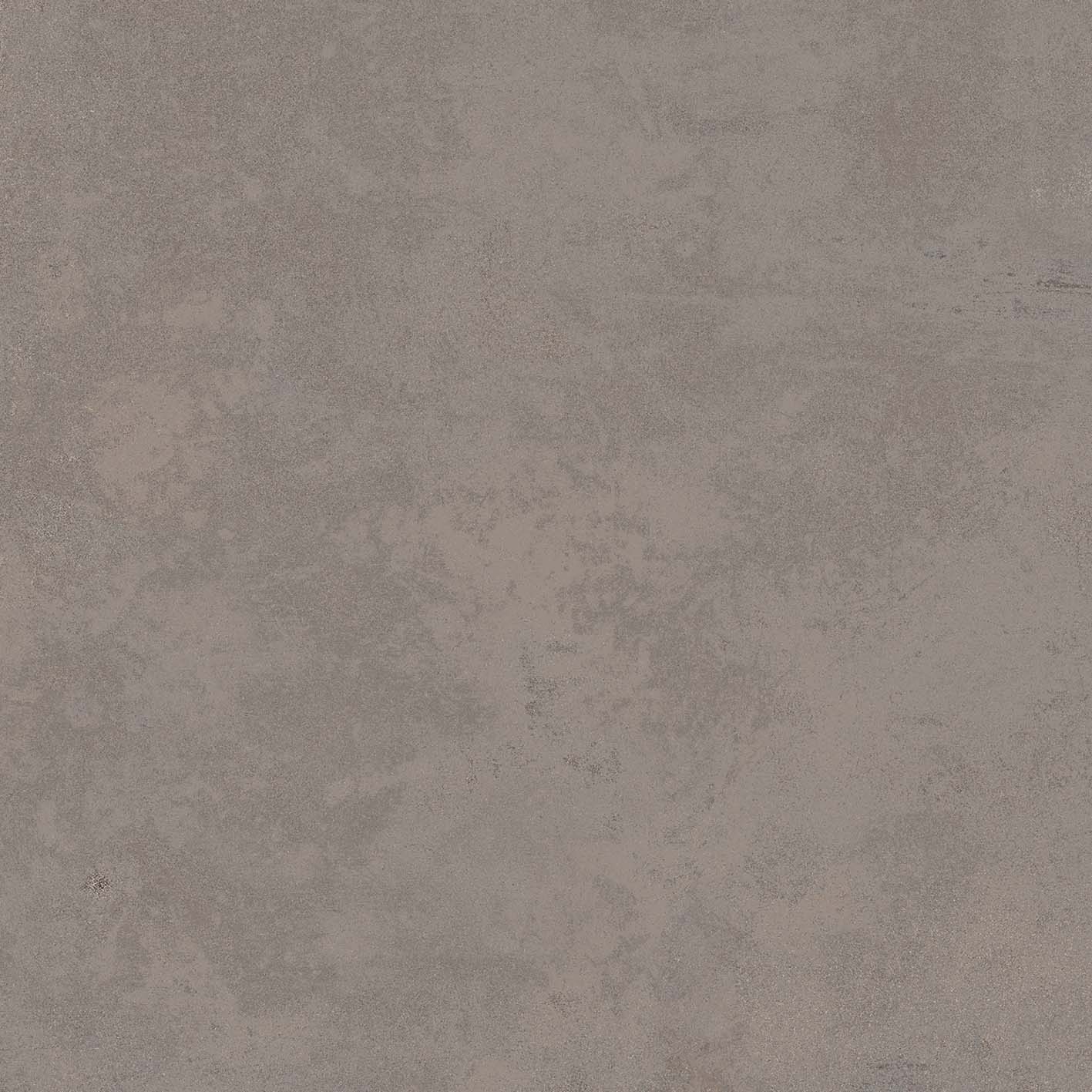 Dlažba Atlas Concorde BOOST 60×60 cm Grey matný