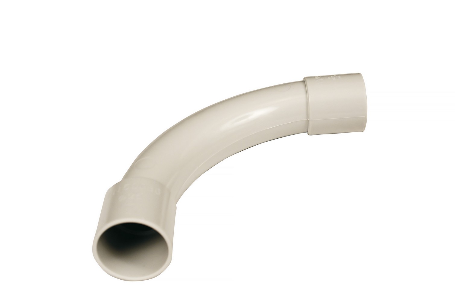 Koleno 4132_KB 32 mm 10 ks