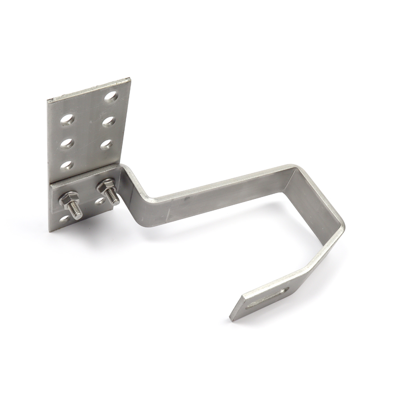 Hák kombinovaný HC1