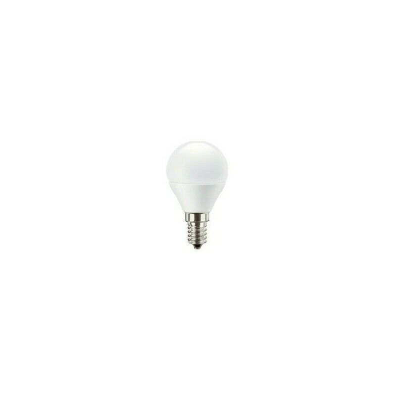 Pila Žárovka LED Pila LEDspot E14 4,9 W