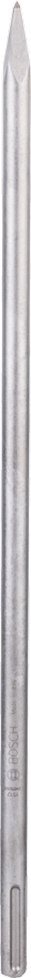 Sekáč špičatý Bosch SDS max 600mm
