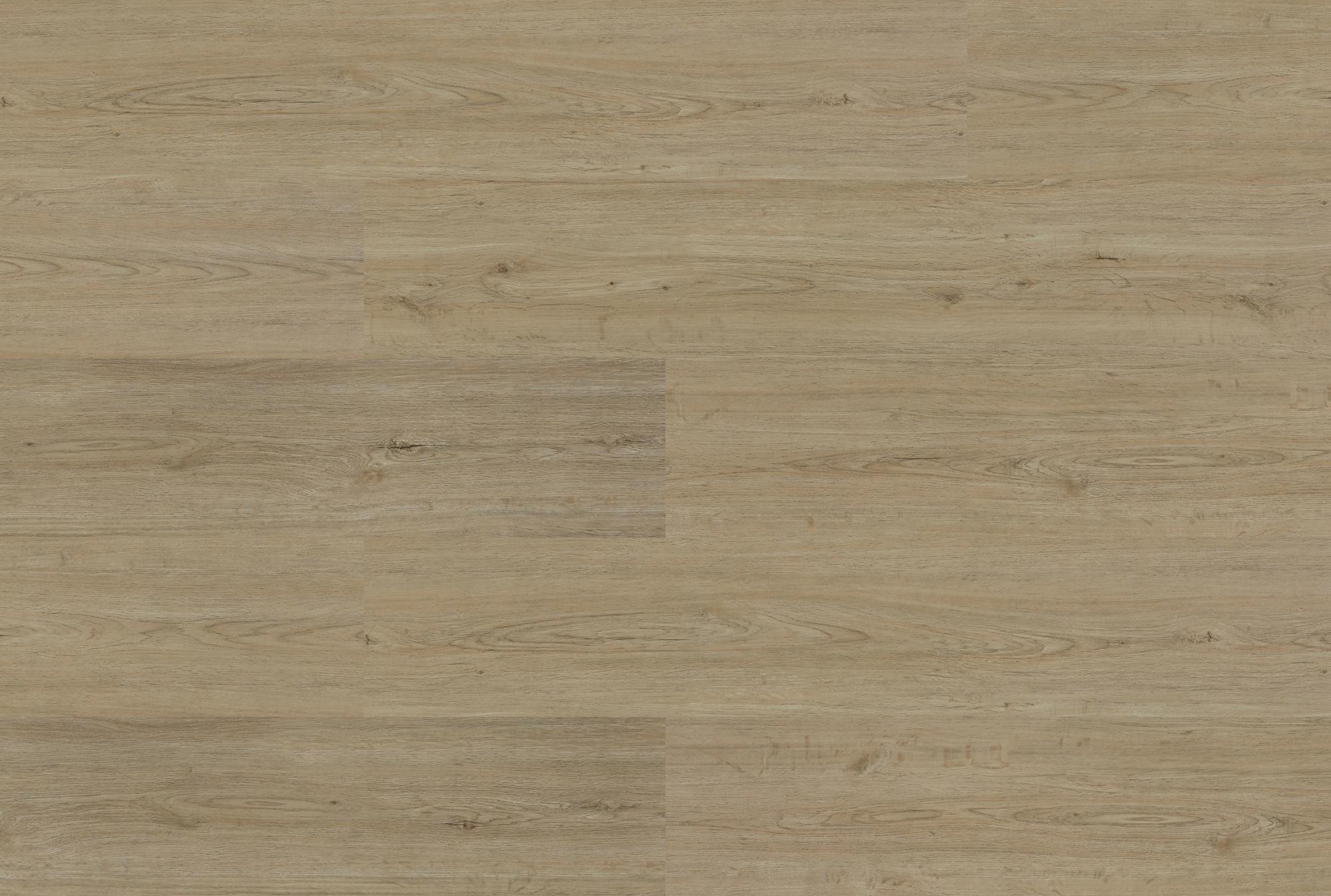 Podlaha vinylová Experto Click SPC 50 6111-18 Dub Granada