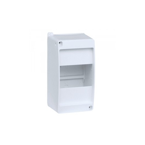 Rozvodnice Hager Cosmos VD104ND IP 30