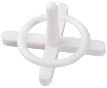 Křížky obkladačské Festa 3 mm 100 ks