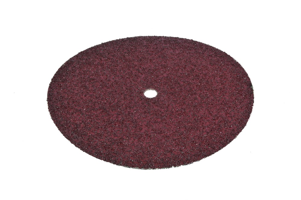 Kotouč brusný oboustranný Schwamborn B 410 mm 30