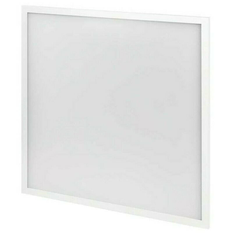 Emos Panel LED Emos Proxo 33 W