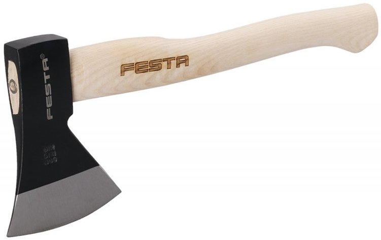 Sekera Festa 0,8 kg