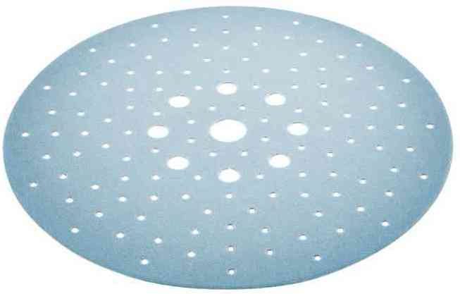 Papír brusný Festool STF Granat 225 mm 180 25 ks