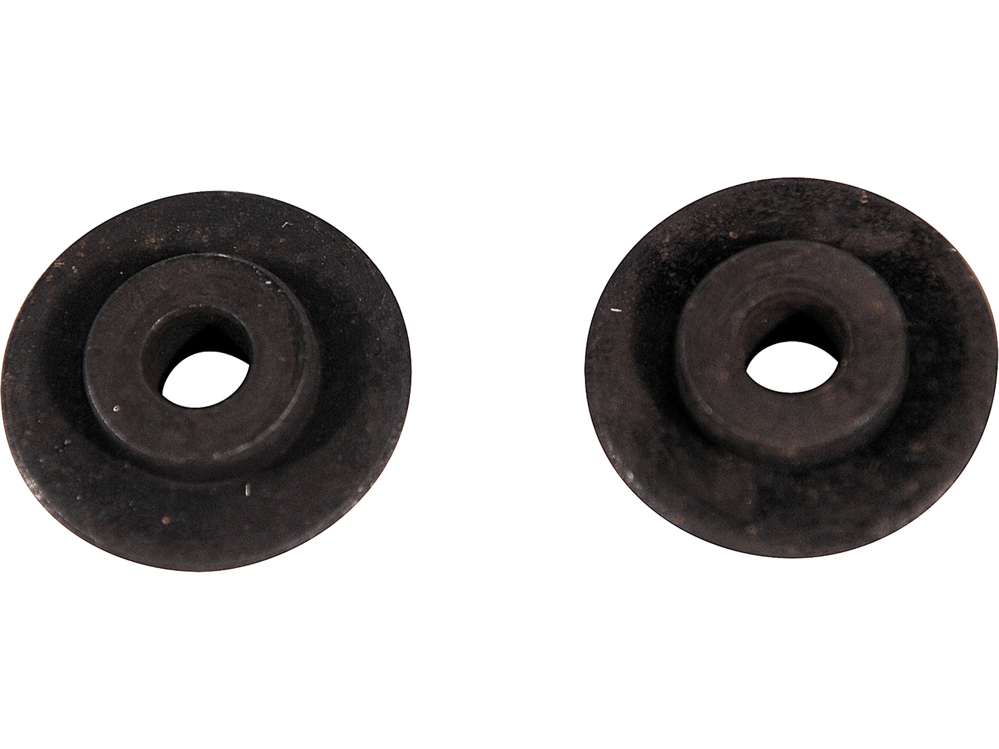 Kolečko řezací Extol Premium 20×6×4,8 mm 2 ks