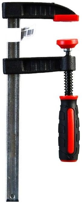 Svěrka Diggers DIG262 F Clamp 150 mm