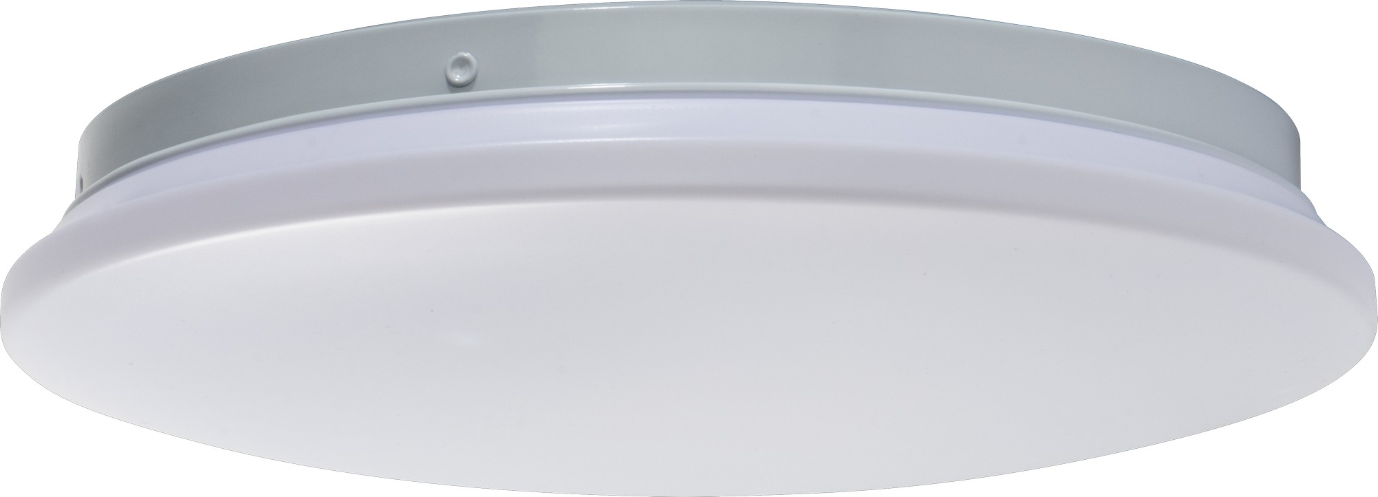 Svítidlo LED CCT s čidlem pohybu a soumraku DEK SP612 max 24–36 W