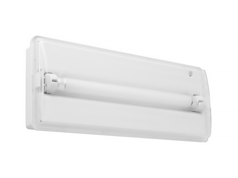 Svítidlo nouzové 3h, Panlux Pluto