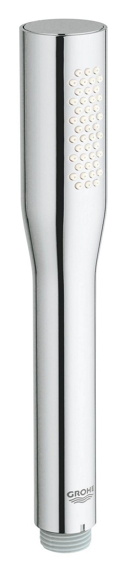 Sprcha ruční Grohe Euphoria Cosmopolitan Stick 1 proud chrom 27400000