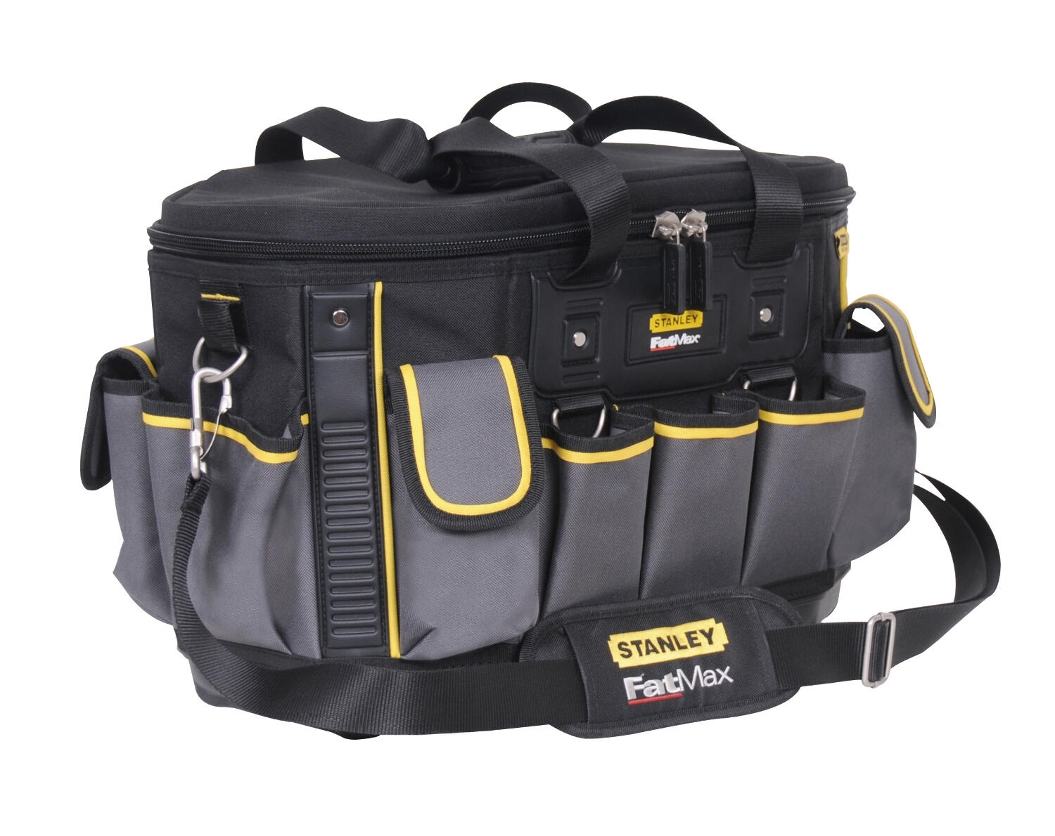 Brašna na nářadí Stanley FatMax FMST1-70749