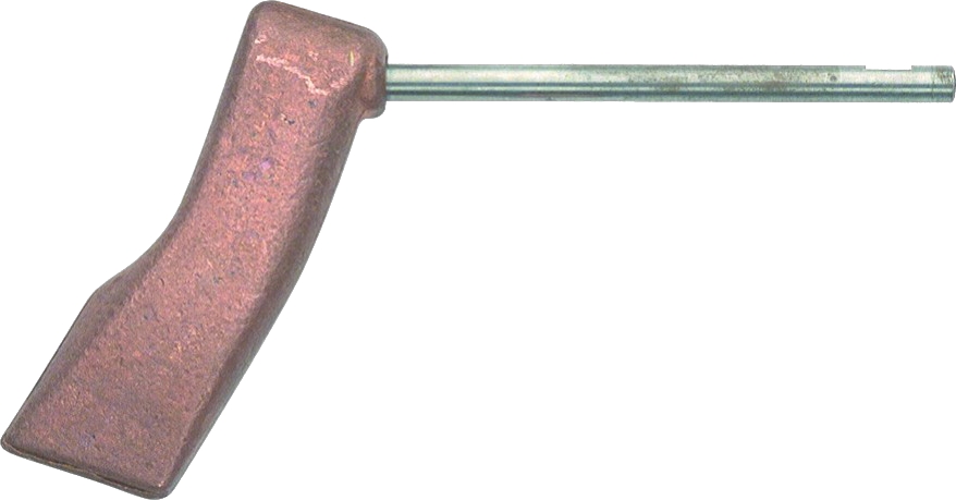 Kladívko k páječce Sievert 7016-30 0,3 kg