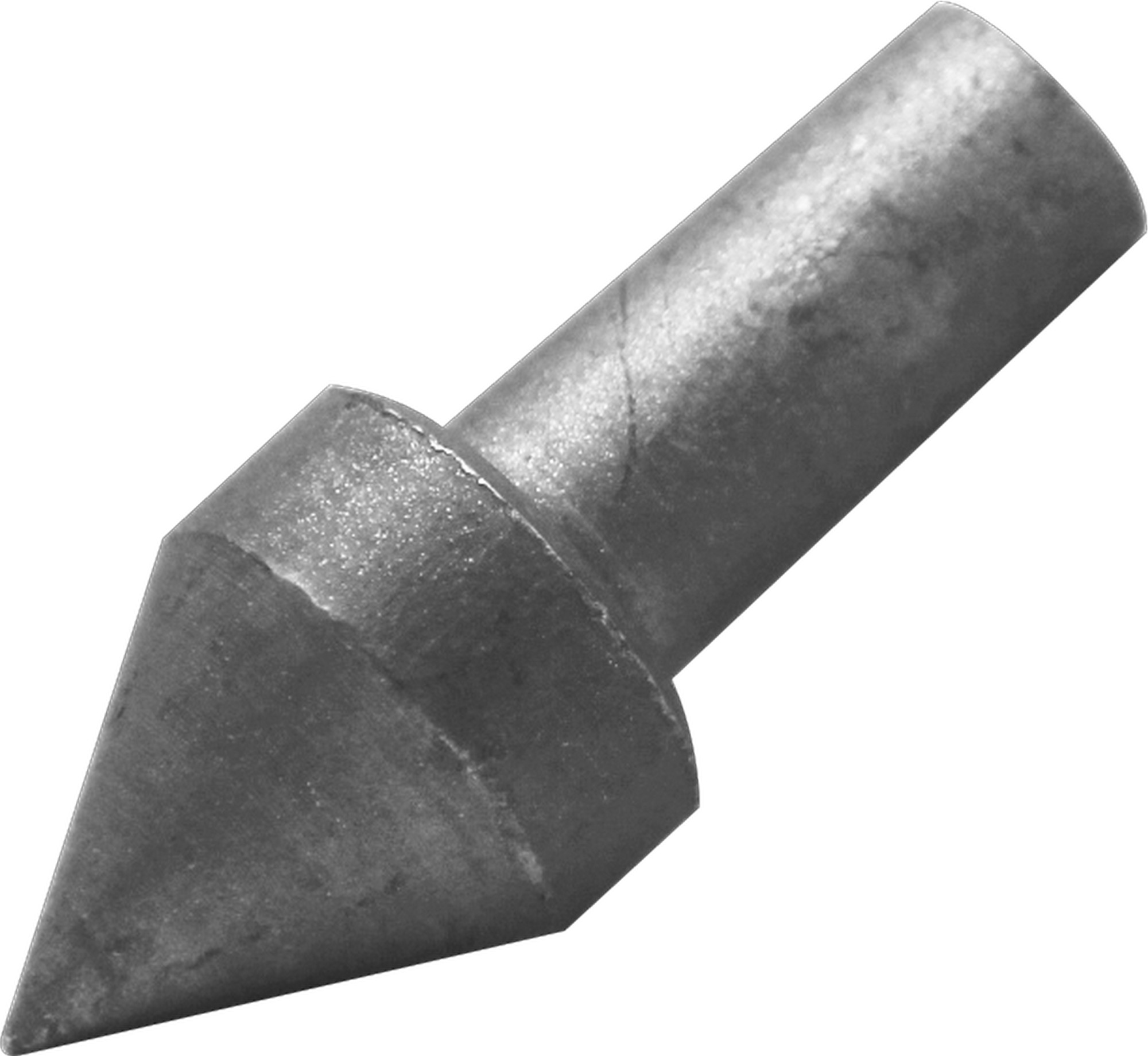 Hrot Tremis ZTh 25