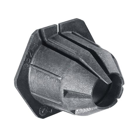 Průchodka protipožární Kaiser 16–25 mm