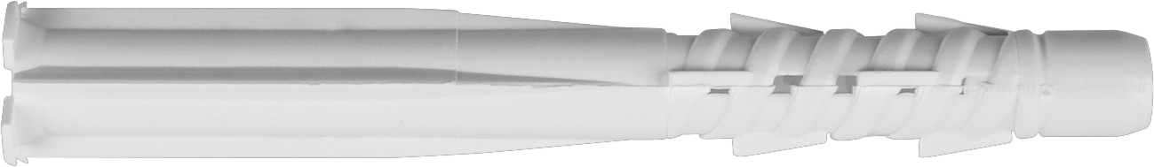Hmoždinka rámová TOX Tetrafix XL 10×100 mm 4 ks
