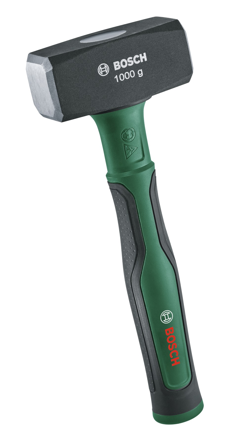 Kladivo oboustranné Bosch 1 000 g