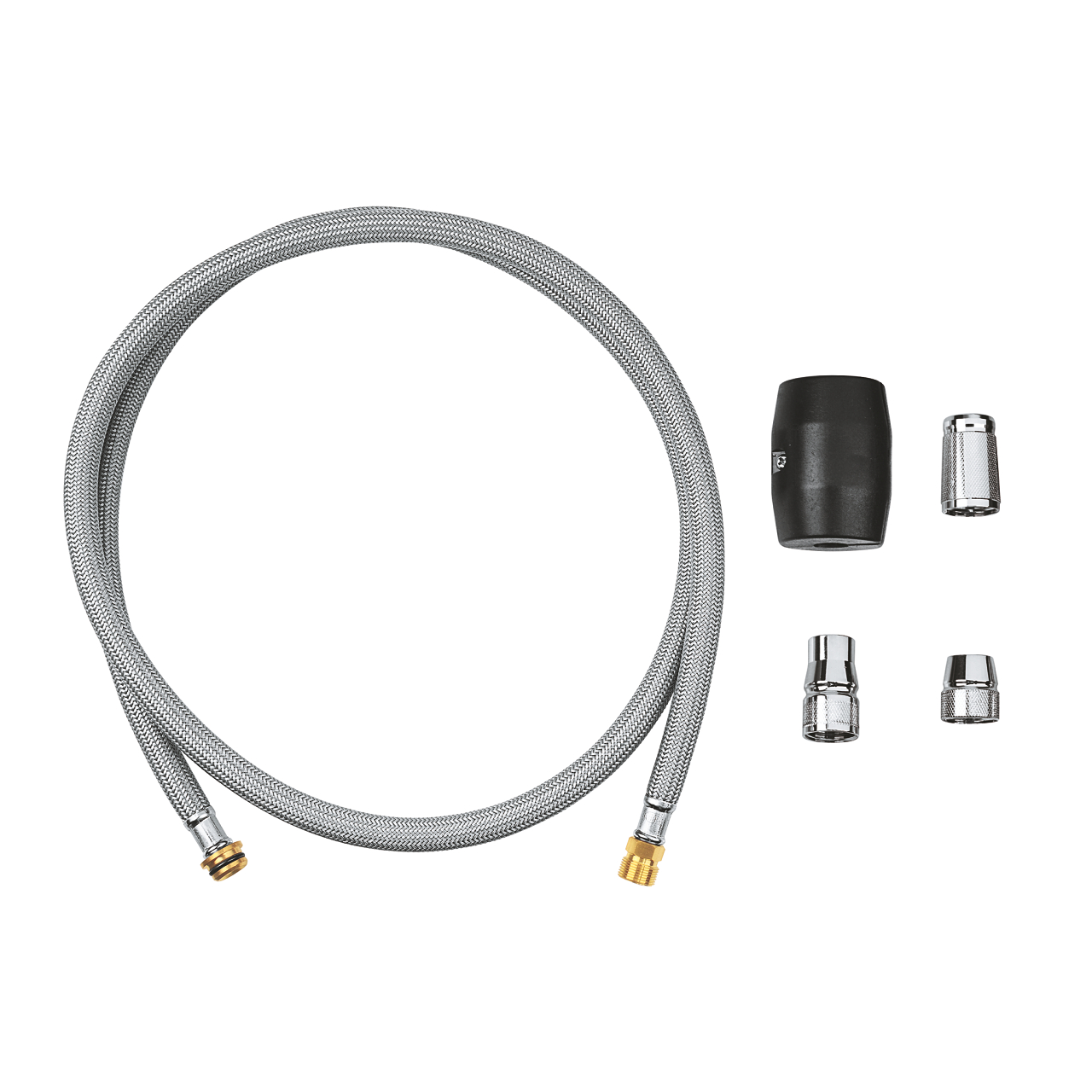 Hadice pro vytahovací spršky Grohe 48293000